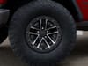 9 thumbnail image of  2026 Jeep Wrangler MOAB 392