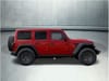 23 thumbnail image of  2026 Jeep Wrangler MOAB 392