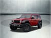 1 thumbnail image of  2026 Jeep Wrangler MOAB 392