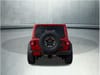 7 thumbnail image of  2026 Jeep Wrangler MOAB 392