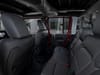 25 thumbnail image of  2026 Jeep Wrangler MOAB 392