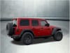 4 thumbnail image of  2026 Jeep Wrangler MOAB 392