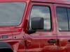 13 thumbnail image of  2026 Jeep Wrangler MOAB 392