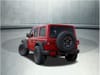 3 thumbnail image of  2026 Jeep Wrangler MOAB 392