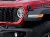 11 thumbnail image of  2026 Jeep Wrangler MOAB 392