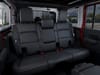 17 thumbnail image of  2026 Jeep Wrangler MOAB 392