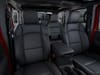 18 thumbnail image of  2026 Jeep Wrangler MOAB 392