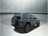 7 thumbnail image of  2026 Jeep Wrangler Rubicon