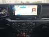 22 thumbnail image of  2026 Jeep Wrangler Rubicon