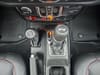 29 thumbnail image of  2026 Jeep Wrangler Rubicon