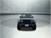 11 thumbnail image of  2026 Jeep Wrangler Rubicon
