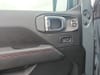 14 thumbnail image of  2026 Jeep Wrangler Rubicon