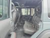 30 thumbnail image of  2026 Jeep Wrangler Rubicon