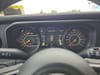 17 thumbnail image of  2026 Jeep Wrangler Rubicon