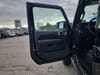 11 thumbnail image of  2026 Jeep Wrangler Rubicon