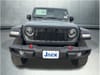 9 thumbnail image of  2026 Jeep Wrangler Rubicon