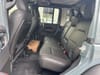 28 thumbnail image of  2026 Jeep Wrangler Rubicon