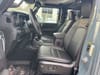 10 thumbnail image of  2026 Jeep Wrangler Rubicon