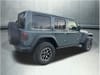 5 thumbnail image of  2026 Jeep Wrangler Rubicon