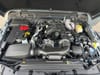 25 thumbnail image of  2026 Jeep Wrangler Rubicon