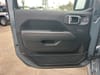 11 thumbnail image of  2026 Jeep Wrangler Rubicon