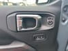 12 thumbnail image of  2026 Jeep Wrangler Rubicon