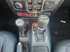 18 thumbnail image of  2026 Jeep Wrangler Rubicon