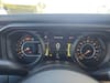 23 thumbnail image of  2026 Jeep Wrangler Rubicon