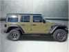 8 thumbnail image of  2026 Jeep Wrangler Rubicon