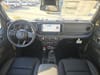 13 thumbnail image of  2026 Jeep Wrangler Rubicon