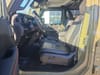 9 thumbnail image of  2026 Jeep Wrangler Rubicon
