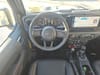 14 thumbnail image of  2026 Jeep Wrangler Rubicon