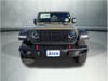 7 thumbnail image of  2026 Jeep Wrangler Rubicon
