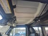 24 thumbnail image of  2026 Jeep Wrangler Rubicon