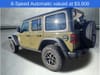 3 thumbnail image of  2026 Jeep Wrangler Rubicon