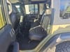 29 thumbnail image of  2026 Jeep Wrangler Rubicon