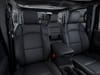 16 thumbnail image of  2026 Jeep Wrangler Rubicon