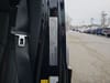 29 thumbnail image of  2026 Jeep Wrangler Rubicon