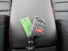 28 thumbnail image of  2026 Jeep Wrangler Rubicon