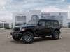 2 thumbnail image of  2026 Jeep Wrangler Rubicon