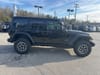 6 thumbnail image of  2026 Jeep Wrangler Rubicon