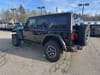 3 thumbnail image of  2026 Jeep Wrangler Rubicon