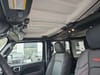 20 thumbnail image of  2026 Jeep Wrangler Rubicon