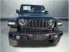 9 thumbnail image of  2026 Jeep Wrangler Rubicon