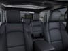 26 thumbnail image of  2026 Jeep Wrangler Rubicon
