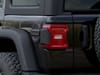 9 thumbnail image of  2026 Jeep Wrangler Rubicon
