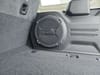 23 thumbnail image of  2026 Jeep Wrangler Rubicon