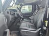 9 thumbnail image of  2026 Jeep Wrangler Rubicon