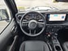 13 thumbnail image of  2026 Jeep Wrangler Rubicon