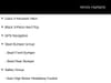 9 thumbnail image of  2026 Jeep Wrangler Rubicon